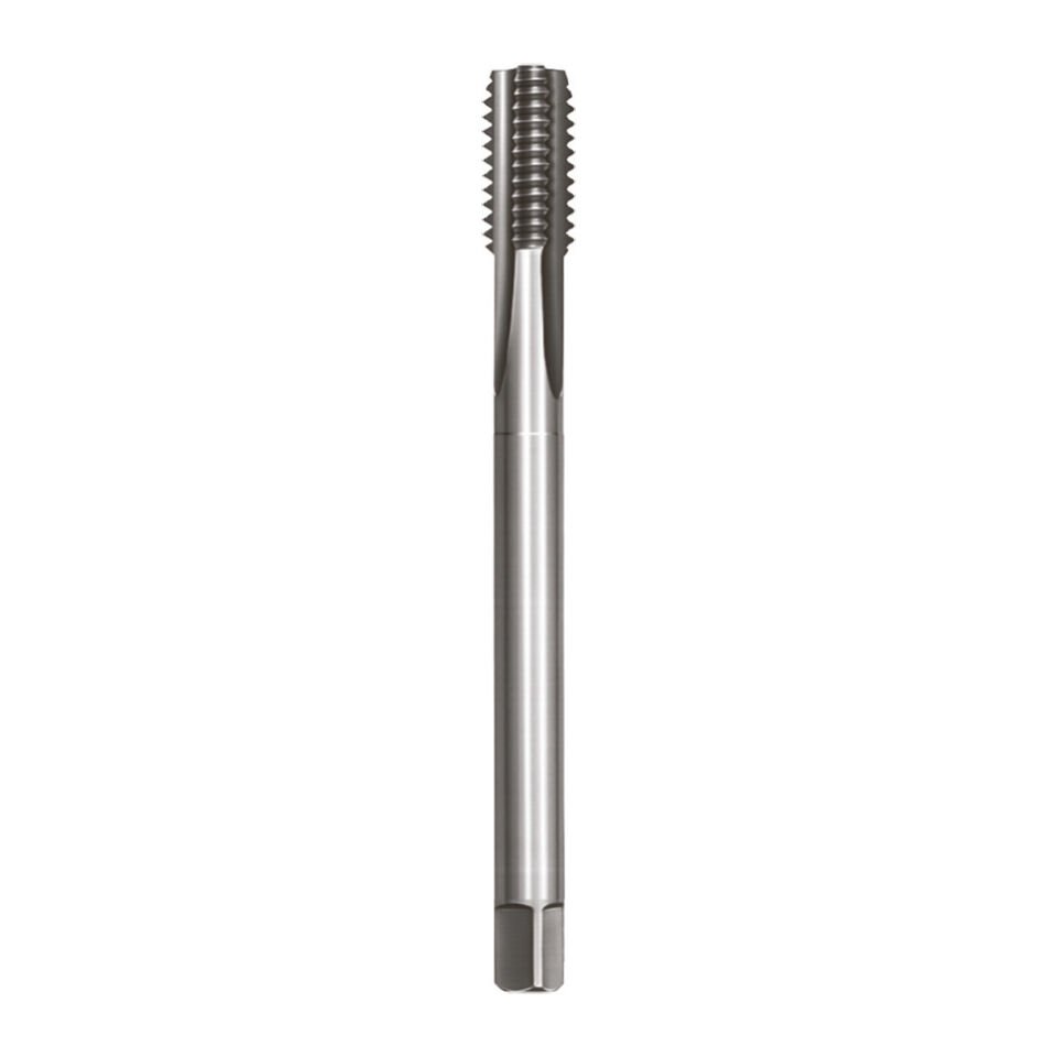 UNF1/4''-28 SOL MAKİNE KILAVUZU DIN2183 HSS