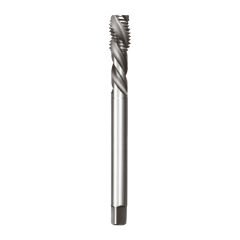 UNF7/8''-14 SOL MAKİNE KILAVUZU DIN2183 HSS