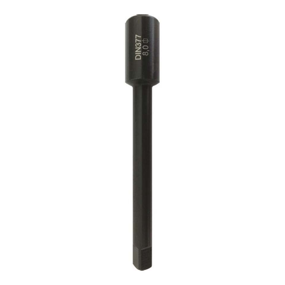 M10 CZTOOL KILAVUZ UZATMA KOLU (8x10)