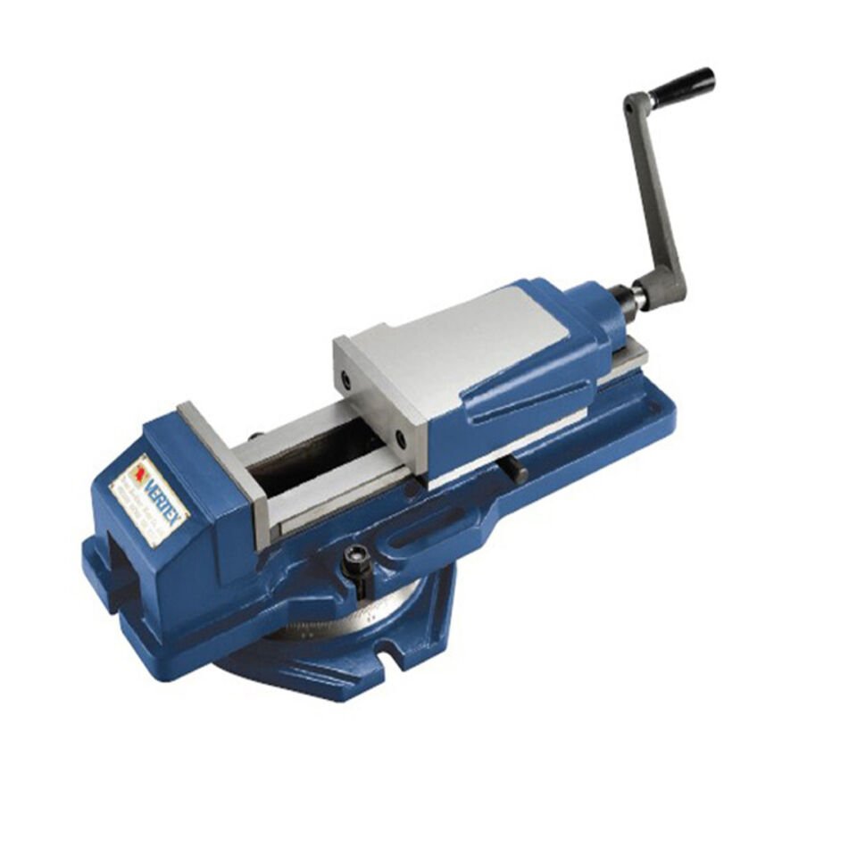 305x375mm VERTEX HIDROLIK MENGENE 7.5 TON