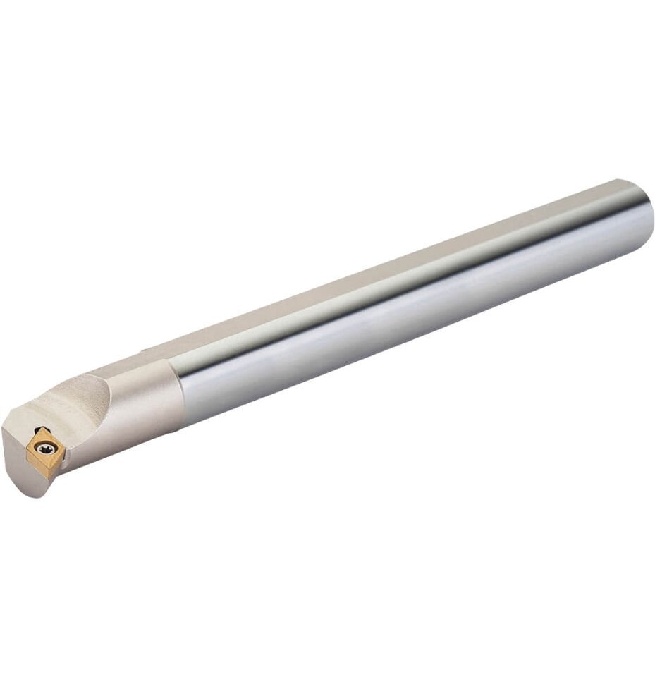 S10 SDUCR07 İÇ ÇAP PASO KATERİ