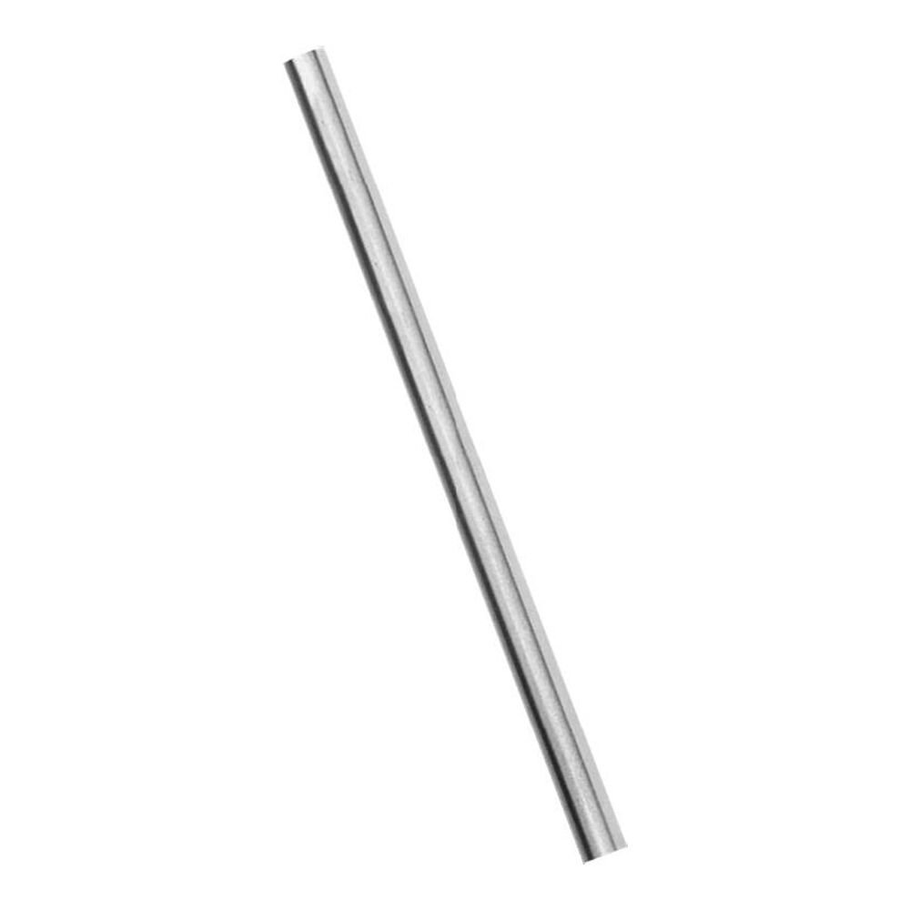 5x100mm PANTOGRAF KALEMİ HSS