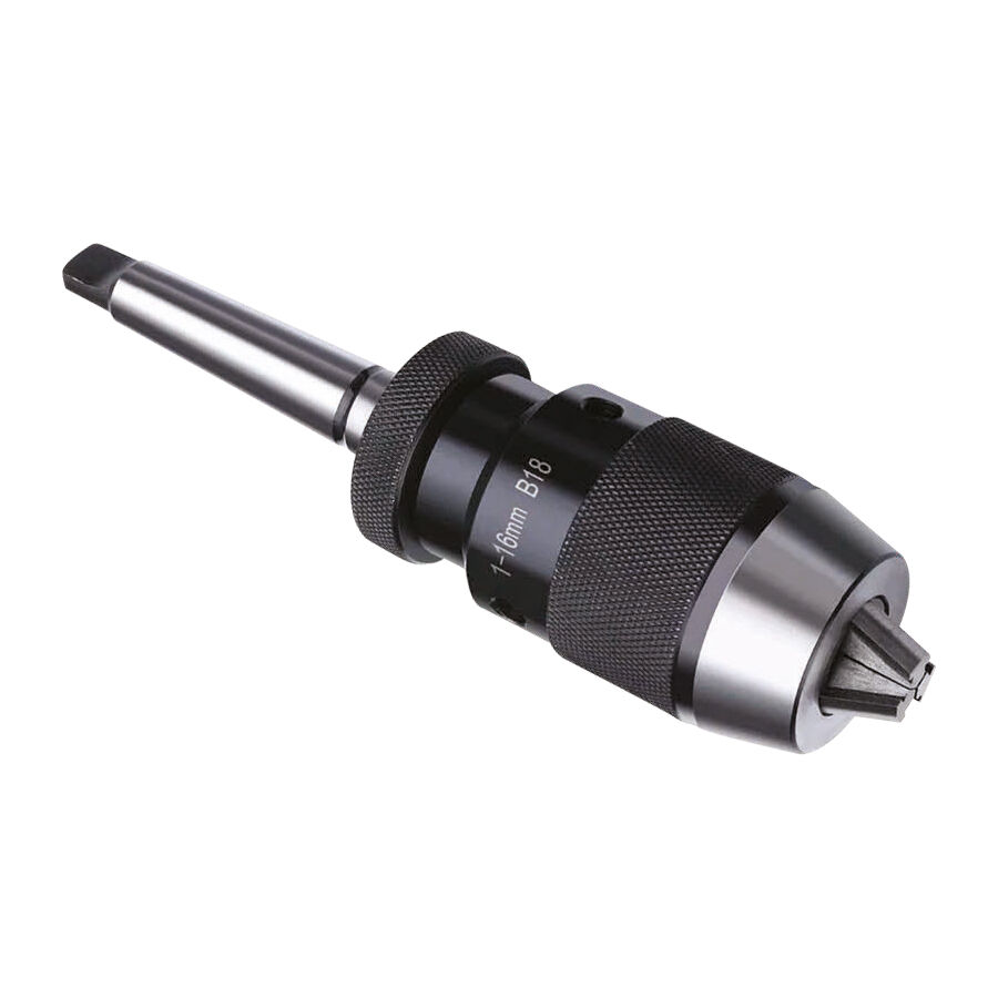 MK3 1.13mm KRAFT MANDRENLİ BAŞLIK