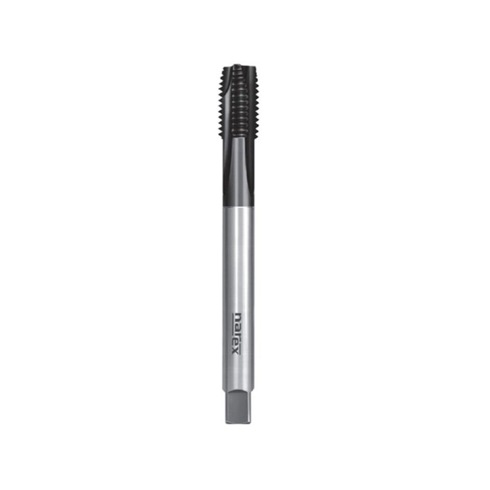 UNC1/2''-13 NAREX MAKİNE KILAVUZU HSSE TIALN (3504)