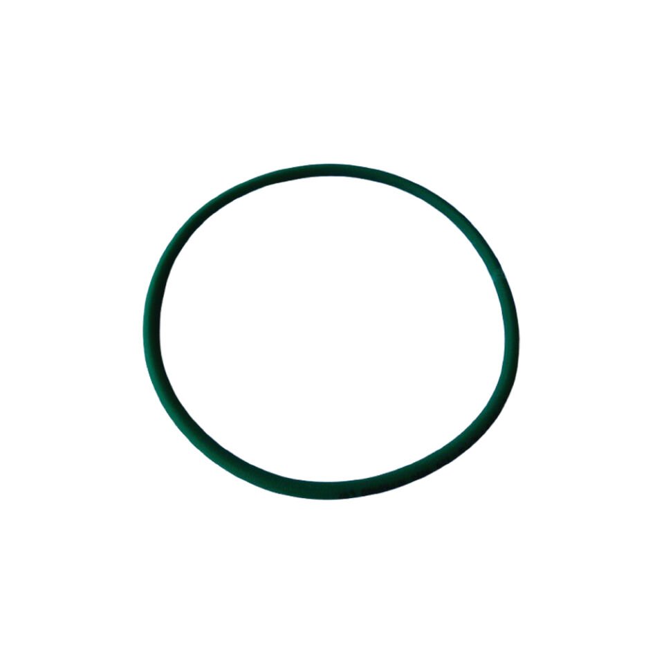 UNİVERSAL BİLEME MAKİNASI KAYIŞI