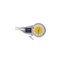 30-50x0.01 mm SAATLİ İÇ CAP KOMPARATÖRÜ