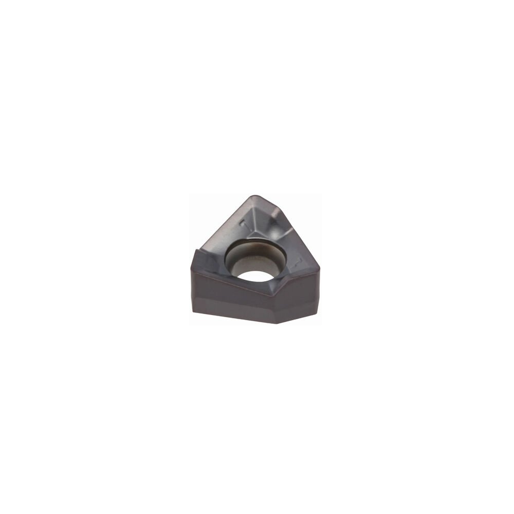 QNKT080508 KR04S KRAFT SERT MADEN UÇ