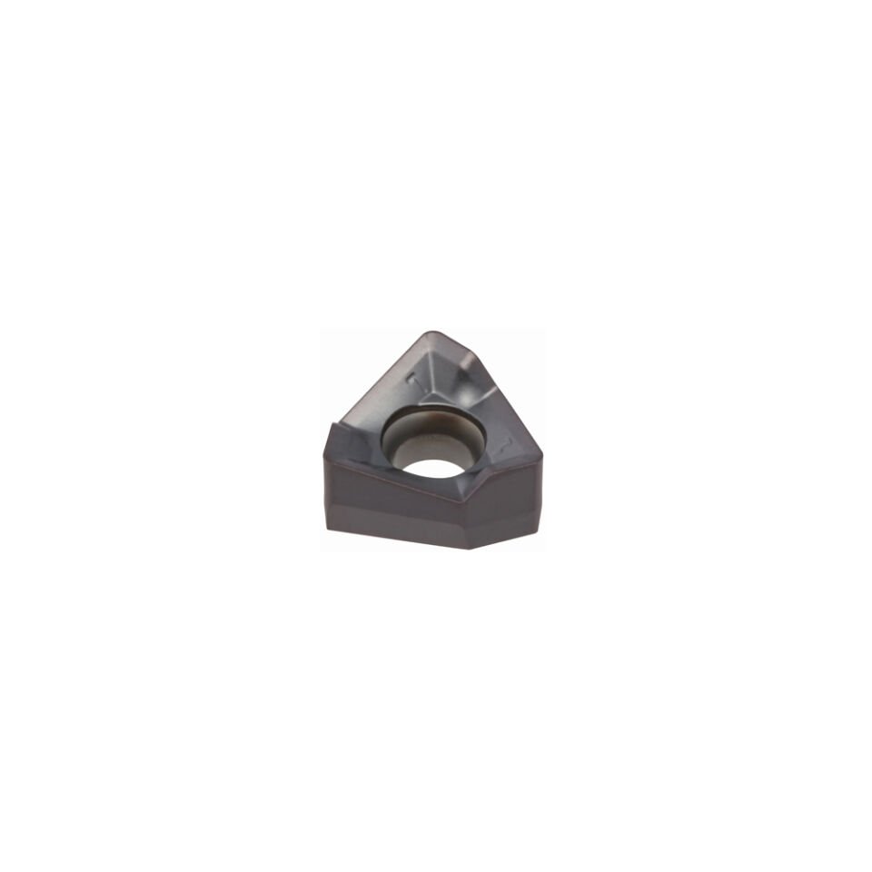 QNKT080508 KR04S KRAFT SERT MADEN UÇ