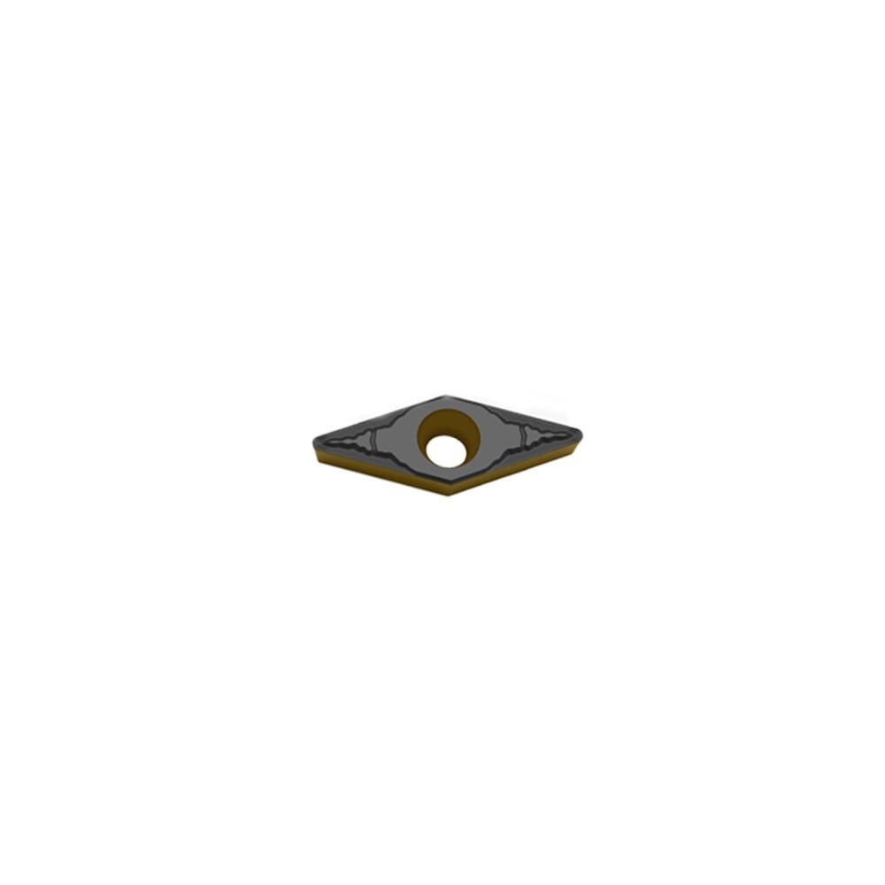 VBMT160408-HM KR1320 KRAFT SERT MADEN UÇ