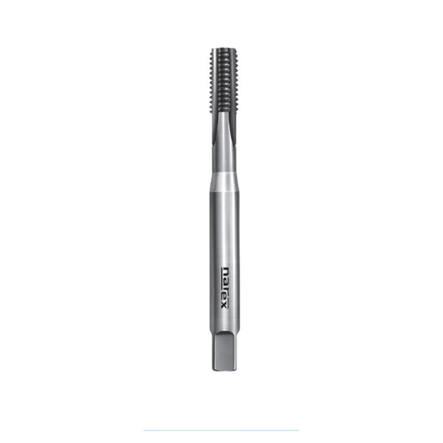 UNC No.8-32 NAREX MAKİNE KILAVUZU DIN371/C (1004)