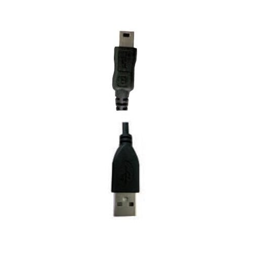 BLUETOOTH BİLGİ ÇIKIŞ KİTİ 407-408 SERİSİ İÇİN
