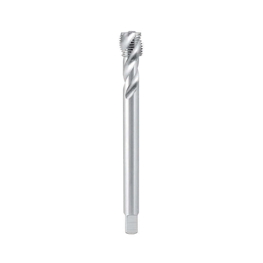 UNC1 3/8''-6 GWG MAKİNE KILAVUZU DIN374/C 35° HSSE