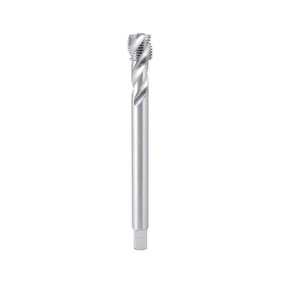 UNC1 3/8''-6 GWG MAKİNE KILAVUZU DIN374/C 35° HSSE
