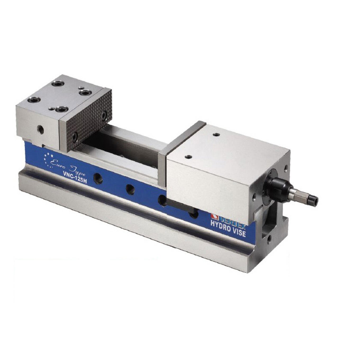 159x509mm VERTEX NC HİDRO MAKİNA MENGENESİ