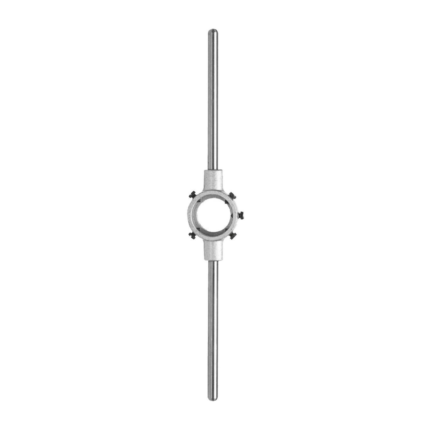 55x22mm PAFTA KOLU (M22-M26)