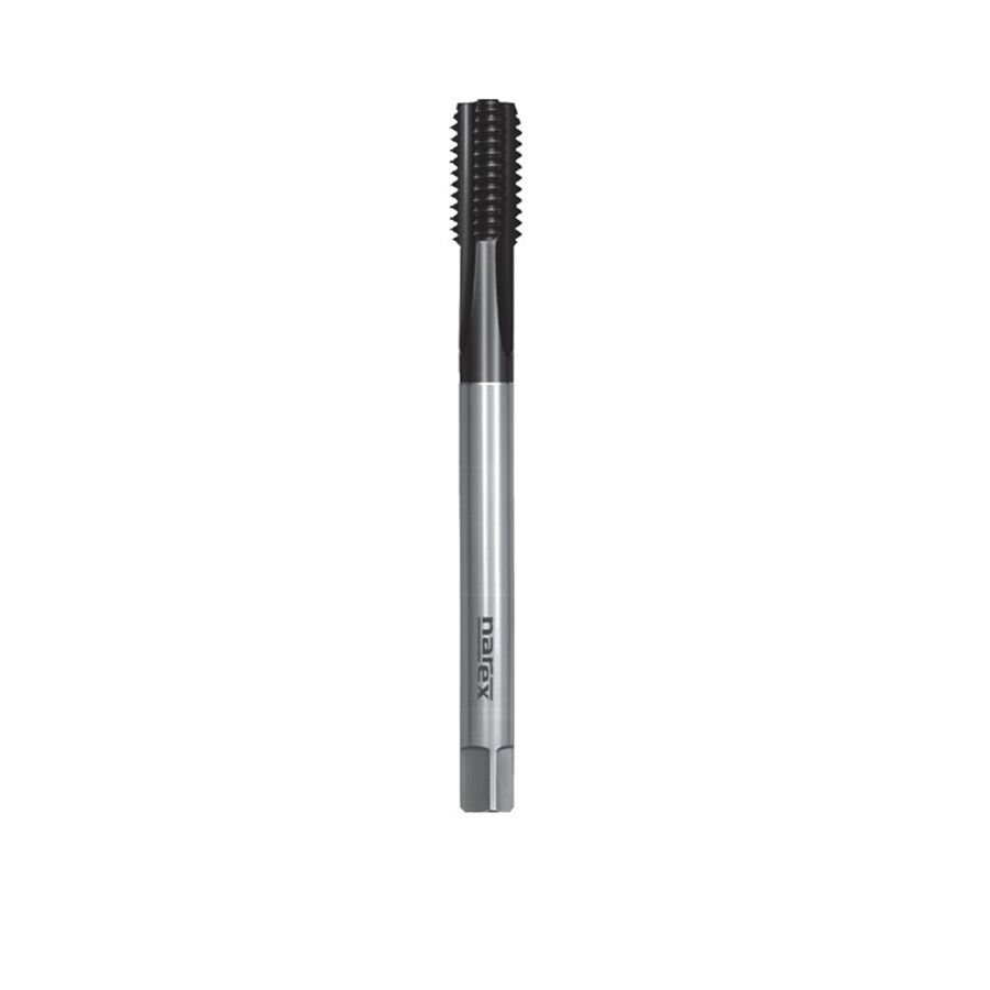 M30 NAREX MAKİNE KILAVUZU DIN376/C HSSE TIAL(3000)