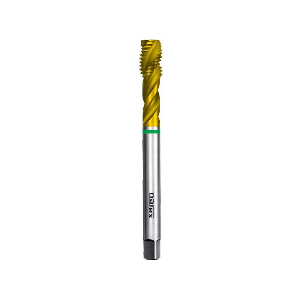 M12 NAREX MAKİNE KILAVUZU DIN376/C 35° UNI (4210)