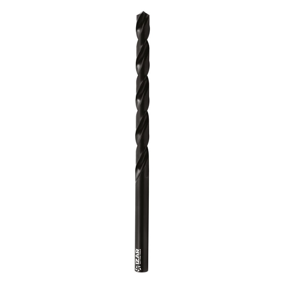 6.80mm IZAR DIN340 UZUN MATKAP UCU HSS (1030)