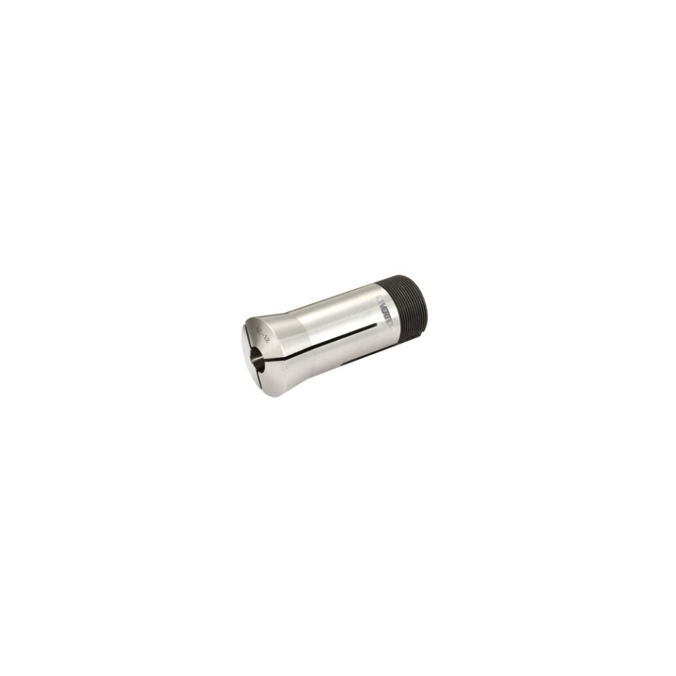 5C 16mm VERTEX PENS