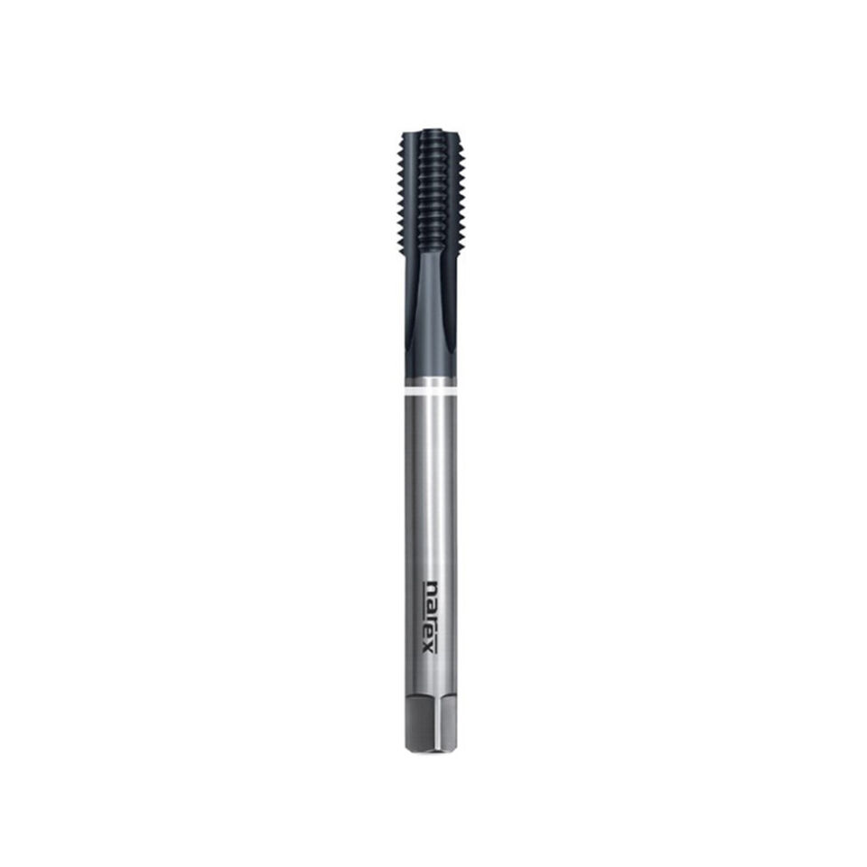 M20 NAREX MAKİNE KILAVUZU DIN376/C HSSEDÖKÜM(3080)
