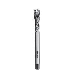 M4 NAREX MAKİNE KILAVUZU DIN376/C 35° HSSE (4050)