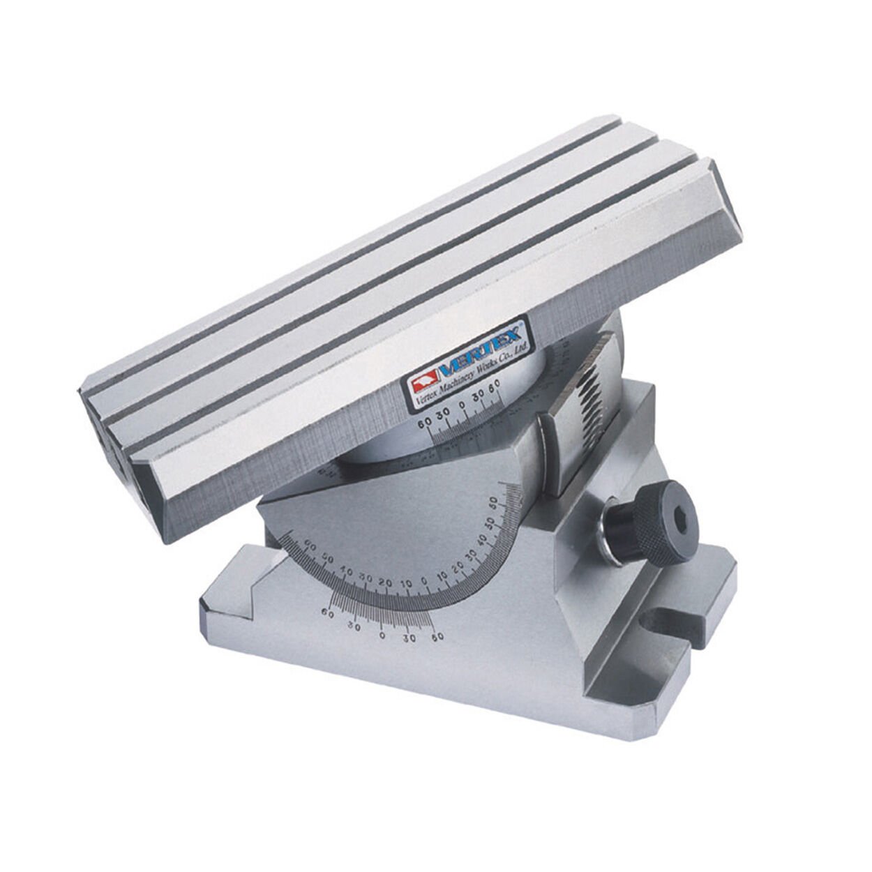 250mm UNİVERSAL AÇILI TABLA