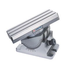 250mm UNİVERSAL AÇILI TABLA