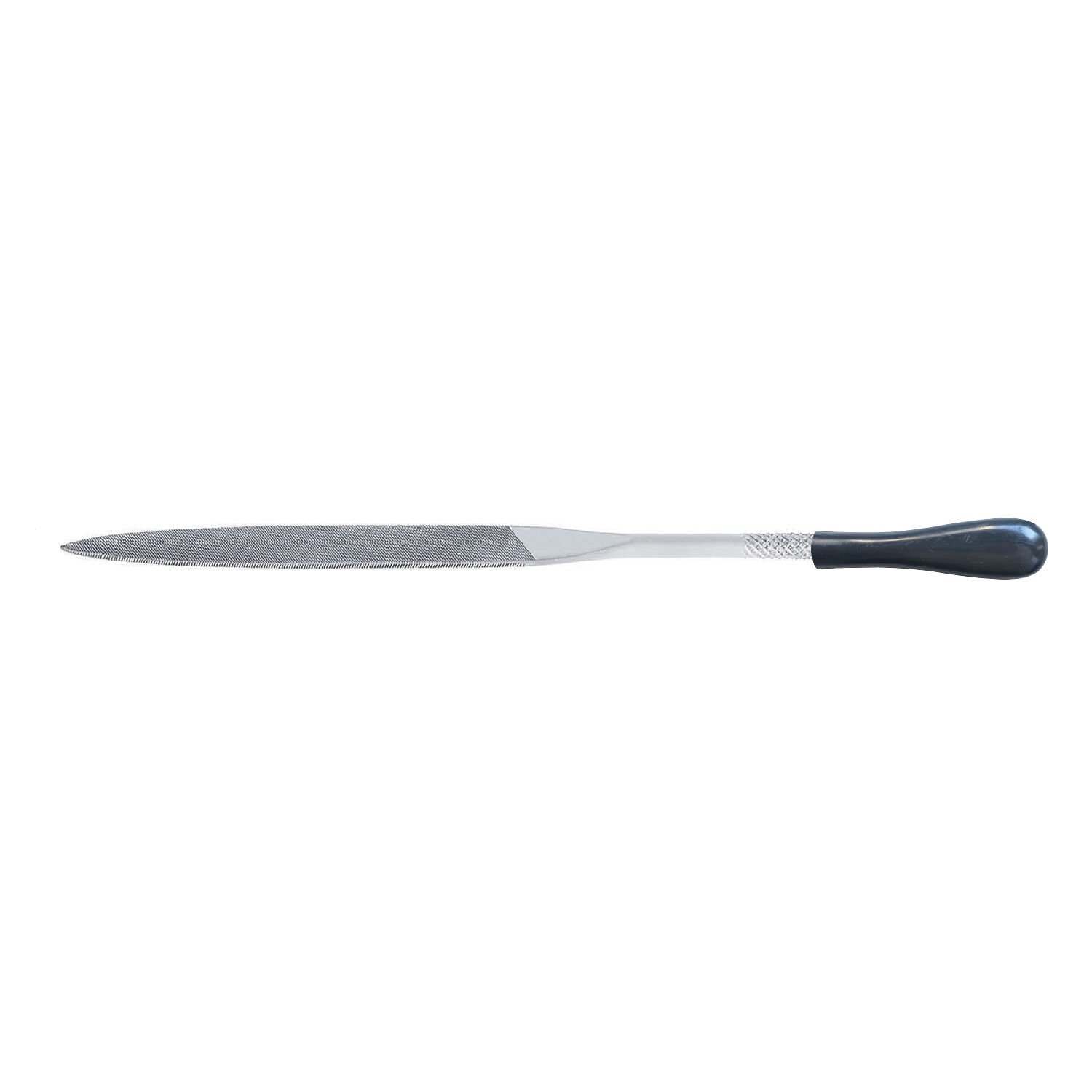 200mm TOME BIÇAK SAATÇİ EĞESİ SAPLI