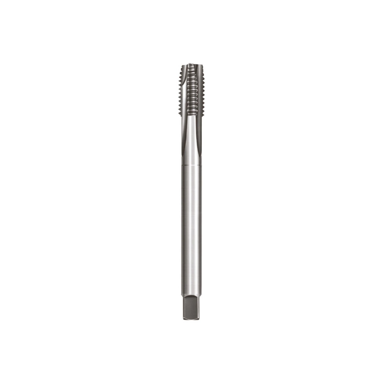 UNF9/16''-18 MAKİNE KILAVUZU DIN2183 HSS