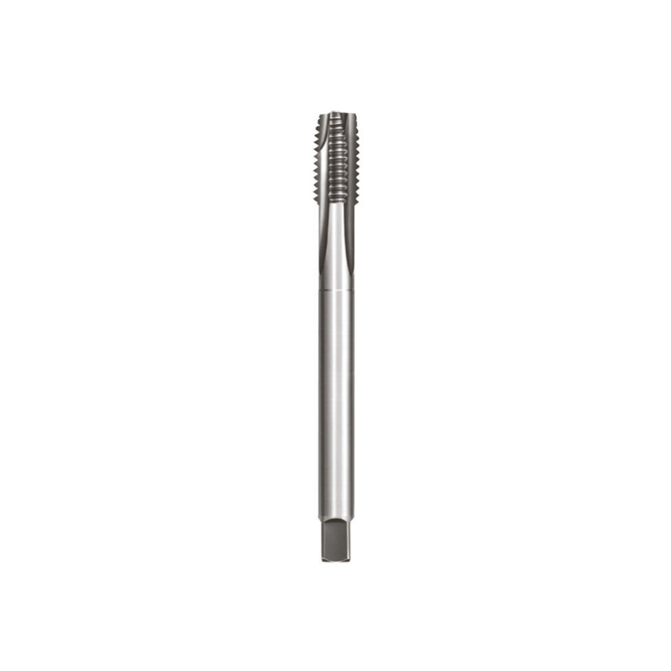 UNF9/16''-18 MAKİNE KILAVUZU DIN2183 HSS