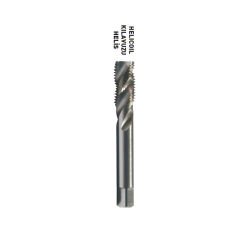 M14x1.5 HELİCOİL HELİS KILAVUZ HSS