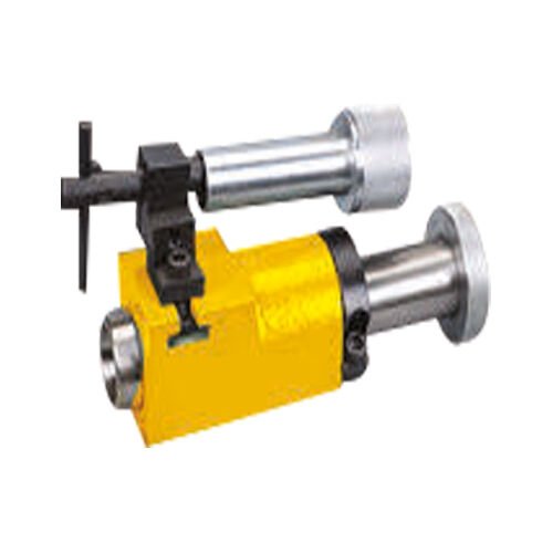 U2 BİLEME MAKİNESİ FREZE BİLEME APARATI