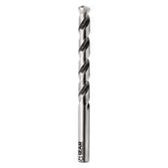 5.10mm IZAR DIN338 MATKAP UCU HSS ALUMİNYUM (1020)