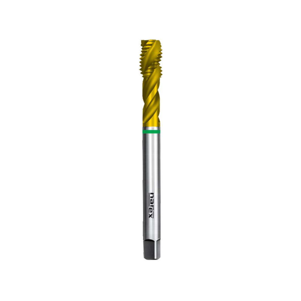 M14 NAREX MAKİNE KILAVUZU DIN376/C 35° UNI (4210)