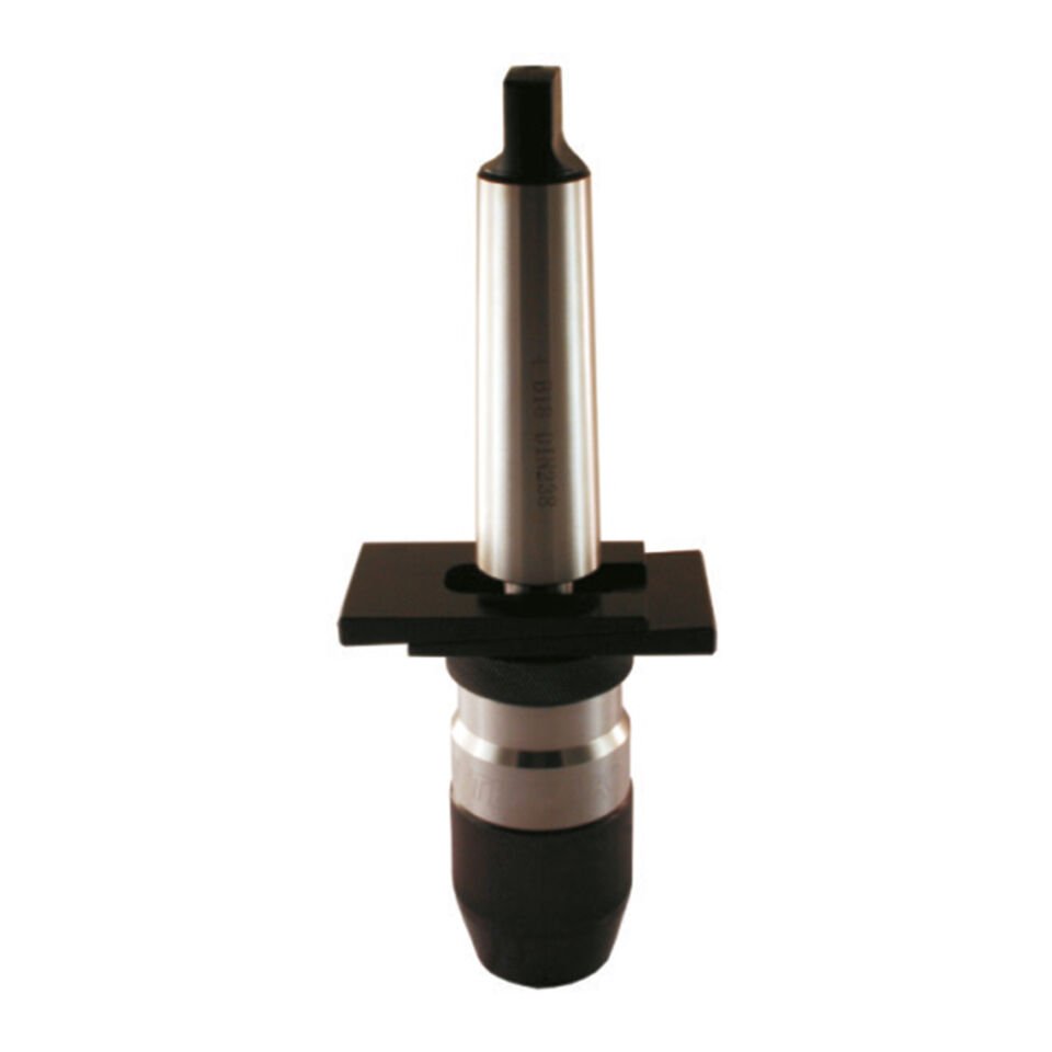 B16 MANDREN SÖKME KAMASI