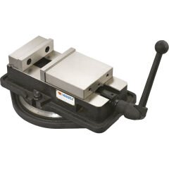 208x260mm FREZE MENGENESİ