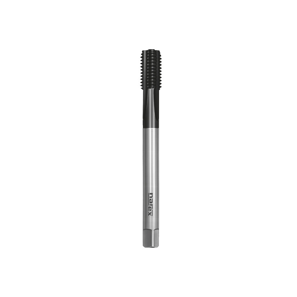 M30 NAREX MAKİNE KILAVUZU DIN376/C HSSE TIAL(3000)