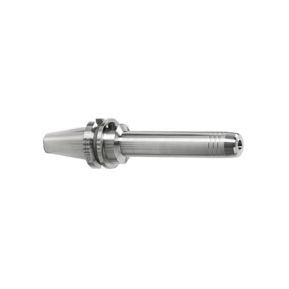 BBT40-HCM20-200 HARLINGEN HİDROLİK TUTUCU