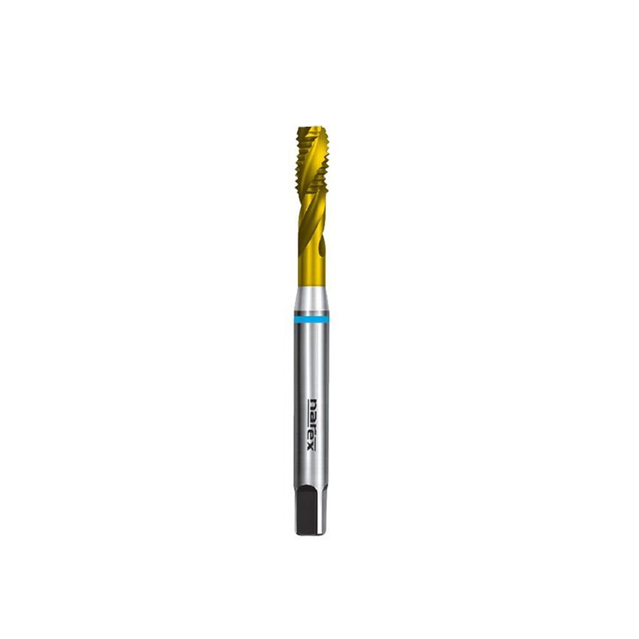 M6 NAREX MAKİNE KILAVUZU DIN371/C 35° PS (2260)