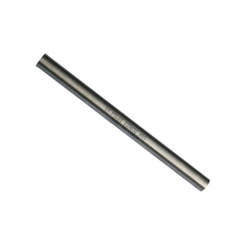 5x100mm POLDI PANTOGRAF KALEMİ HSS