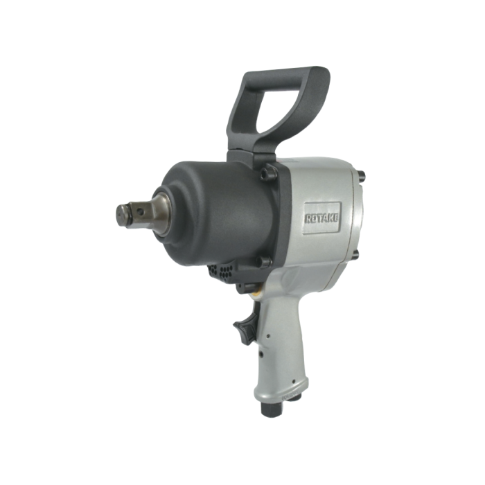 3/4inç 163 kg. 4500RPM Kabzalı Havalı Somun Sökme