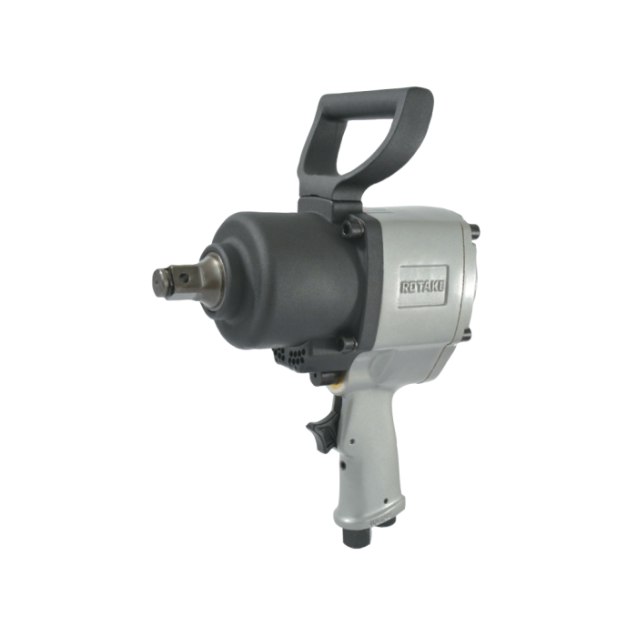 3/4inç 163 kg. 4500RPM Kabzalı Havalı Somun Sökme