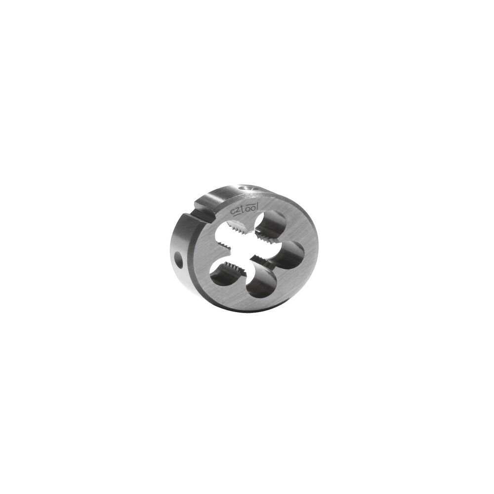 M52 CZTOOL PAFTA HSS