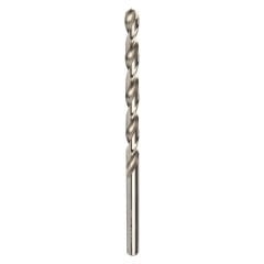 9.20x115x175mm KRONE DIN340 UZUN MATKAP UCU HSS