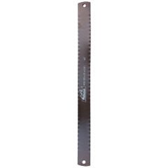 300x25x0.8 Z=18 PILANA EL TESTERE LAMASI CR