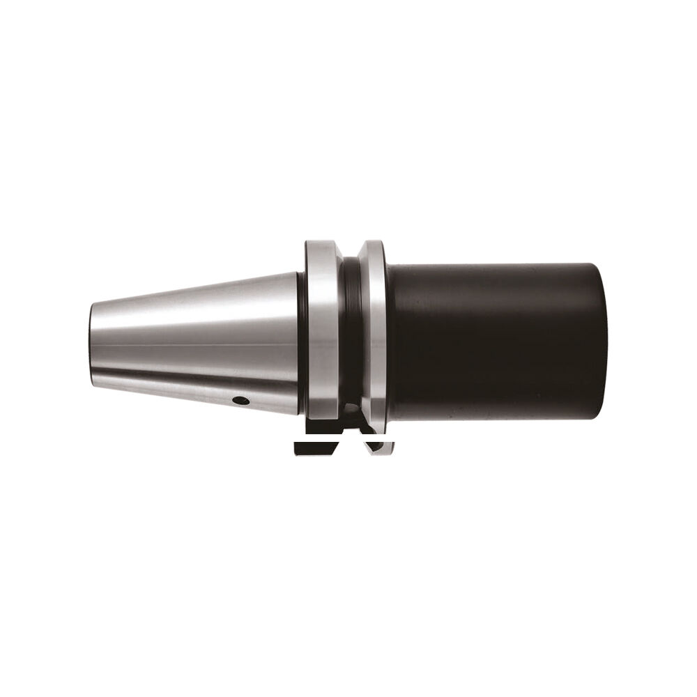 BT40.MK4 KRAFT ÇEKTİRMELİ MORS ADAPTÖRÜ