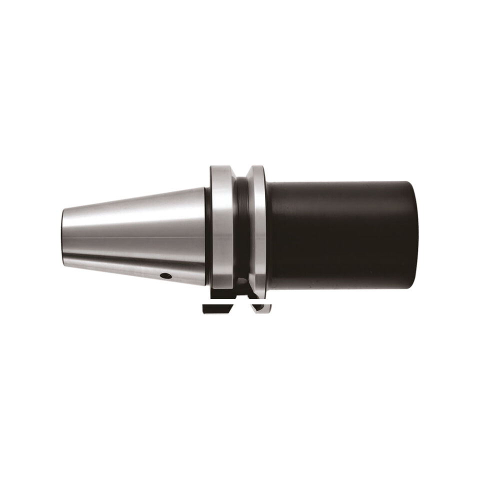 BT40.MK4 KRAFT ÇEKTİRMELİ MORS ADAPTÖRÜ