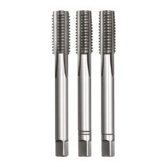 M2.5 EL KILAVUZ TAKIMI DIN352 HSS