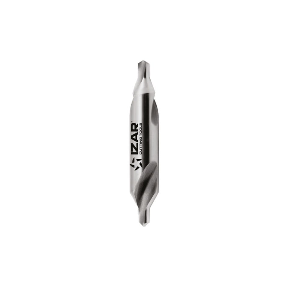 1.6mm IZAR DIN333A PUNTA MATKABI HSS (1310)