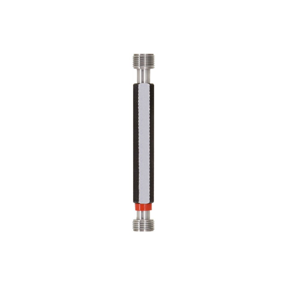 M28x2 ERKEK VİDA MASTAR SETİ 6H DIN13